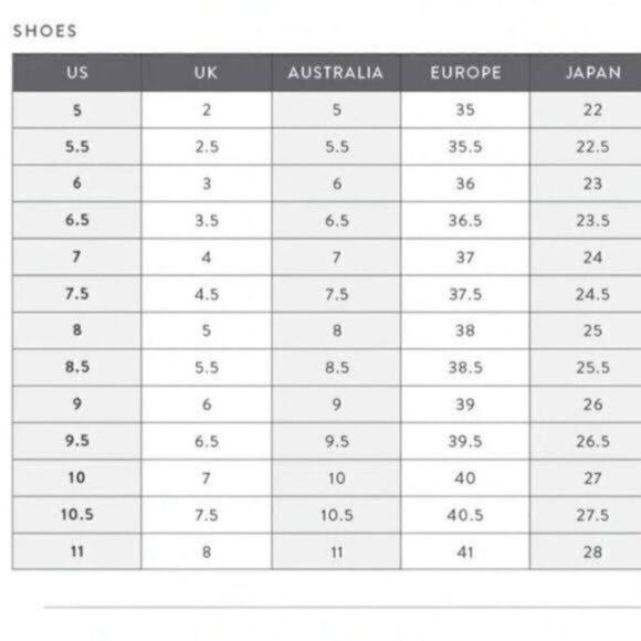 Joie Diata Low Top Satin Sneaker Gray Silver sz 36.5 Women's sz 6.5 NEW - Picture 10 of 10